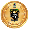 previous-mach-result.jpg